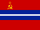 Country data Kirghiz Soviet Socialist Republic