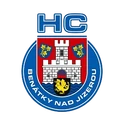 HC Benátky nad Jizerou
