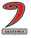 JYP-Akatemia logo.svg