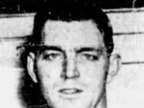 Joe Fisher