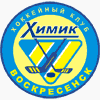 Khimik Voskresensk