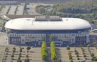 MannheimSAParena2017-09-30-11-09-03 (cropped)