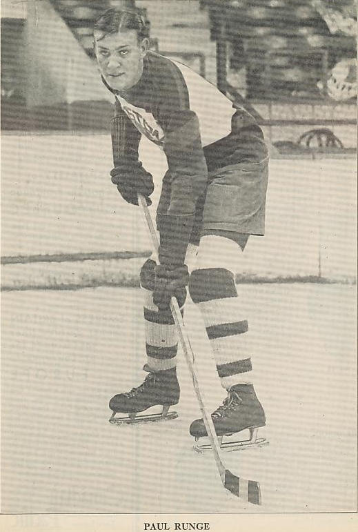 Minneapolis Millers (AHA), Ice Hockey Wiki