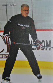 Perrypearn.jpg