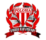 Polonia Bydgoszcz