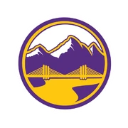 Port Coquitlam Trailblazers