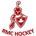 RMC-hockey-361x261