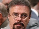 Rick Dudley
