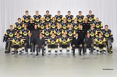 09-10Vasteras.jpg (231 KB) VIK Västerås HK
