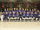 2013-14 NOJHL Season