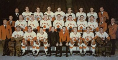 1968 Canada Nats 593x305
