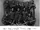 1920-21 British Columbia Senior Playoffs