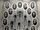 1928-29 MIAA Season