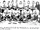 1951-52 Saskatchewan Intermediate Playoffs