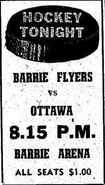 57-58OHAJrABarrieGameAd.jpg (47 KB) Barrie