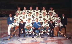 Quebec Aces
