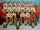 1964-65 Allan Cup Final