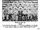 1969-70 WCHL season