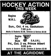 81-82JrReginaGameAd.jpg (51 KB) Regina