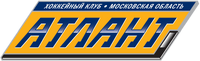 Atlant Logo