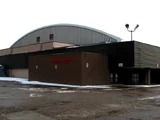 Barrie Arena