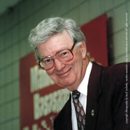Bob Picken