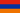 Flag of Armenia.gif