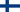 Flag of Finland.jpg