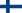 Flag of Finland.jpg