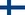 Flag of Finland