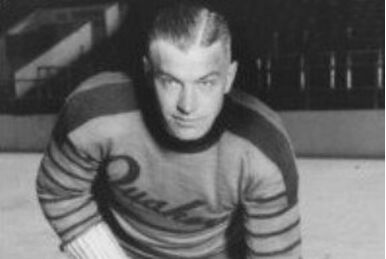 1929–30 Pittsburgh Pirates (NHL) season, Ice Hockey Wiki