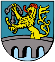 Kapfenberg