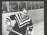 Nikolai Sologubov