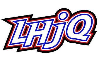 QJHL.jpg