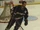 List of Florida Panthers draft picks