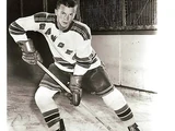Ron Murphy