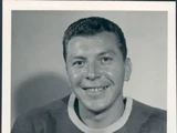 Steve Kraftcheck