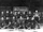1938-39 Sutherland Cup Championship
