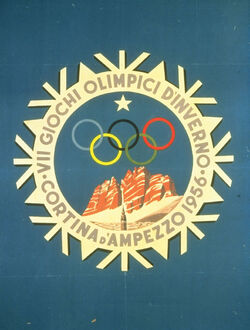 56olympics