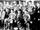 1959-60 IPJHL