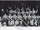 1973-74 NAHL season
