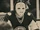 Bill Berglund