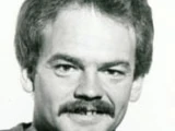 Bill Hogaboam