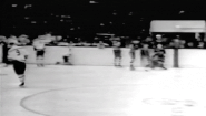 Bucyk penalty shot goal-12Dec1964.gif (5.29 MB) John Bucyk scores on a penalty shot, December 12, 1964.