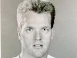Calle Johansson