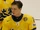 Carl Klingberg