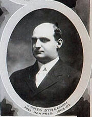 Jamesstrachan.jpg