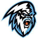 Kootenay 2017 logo