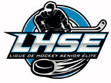 Ligue de Hockey Senior Élite