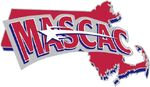 MASCAClogo